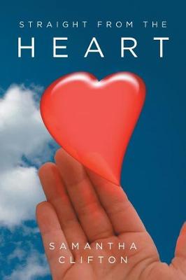 Straight from the Heart (Paperback)
