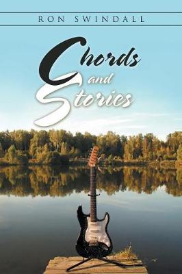 Chords and Stories: Ron's Song (Paperback)
