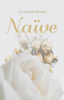 Na ve (Paperback)
