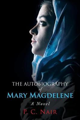 The Autobiography of Mary Magdelene (Paperback)