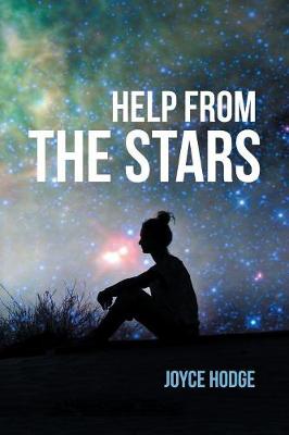 Help from the Stars (Paperback)