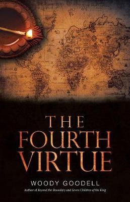 The Fourth Virtue (Paperback)