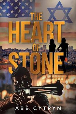 The Heart of Stone (Paperback)