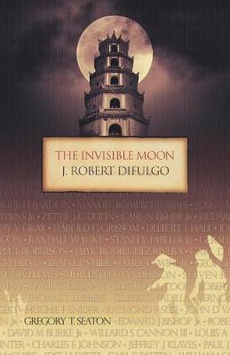 The Invisible Moon (Paperback)