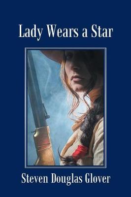 Lady Wears a Star (Paperback)