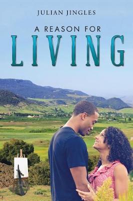 A Reason for Living (Paperback)