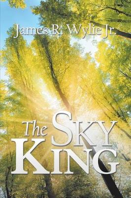 The Sky King (Paperback)