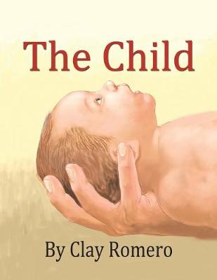 The Child (Paperback)