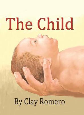 The Child (Hardback)