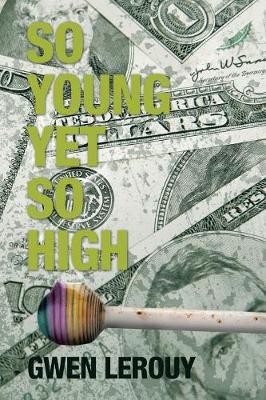 So Young Yet So High (Paperback)