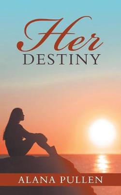 Her Destiny (Paperback)