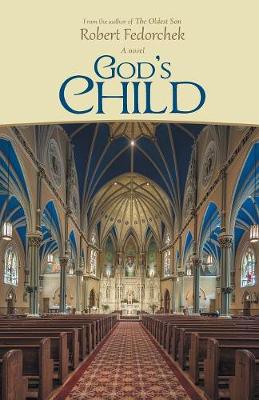 God's Child (Paperback)