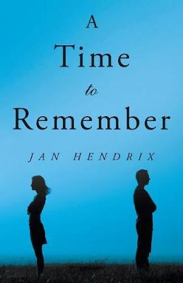 A Time to Remember (Paperback)