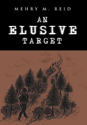 An Elusive Target (Hardback)