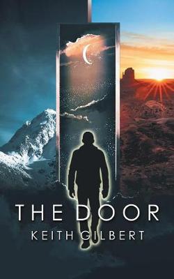 The Door (Paperback)