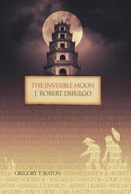 The Invisible Moon (Hardback)