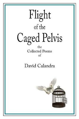 Flight of the Caged Pelvis (Paperback)