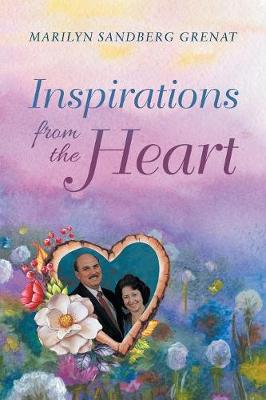 Inspirations from the Heart (Paperback)
