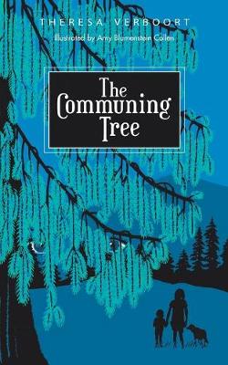 The Communing Tree (Paperback)