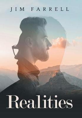 Realities (Hardback)