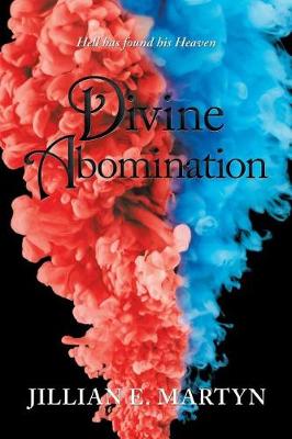 Divine Abomination (Paperback)