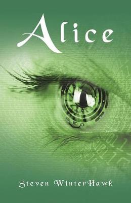 Alice (Paperback)