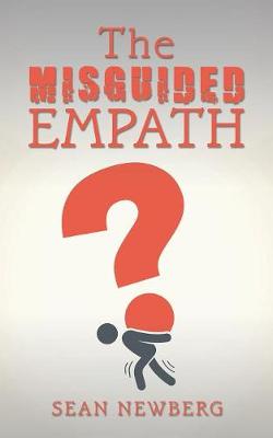 The Misguided Empath (Paperback)