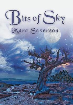 Bits of Sky (Hardback)