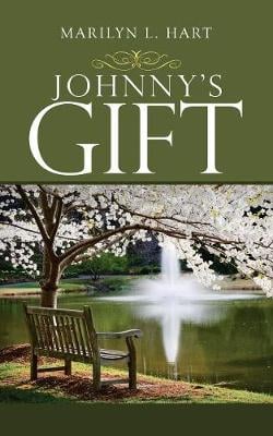 Johnny's Gift (Paperback)