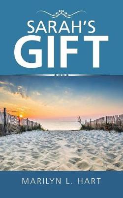 Sarah's Gift (Paperback)