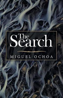 The Search (Paperback)