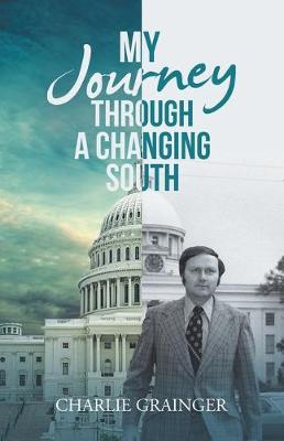 My Journey Through a Changing South (Paperback)