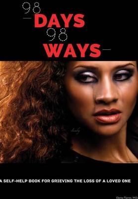 98 Days, 98 Ways (Hardback)
