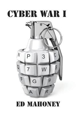 Cyber War I (Paperback)