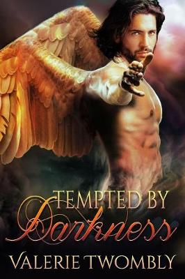 Tempted by Darkness - Eternally Mated 6 (Paperback)