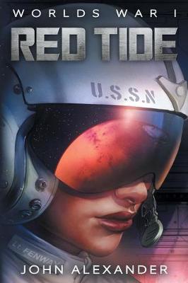 Red Tide (Paperback)