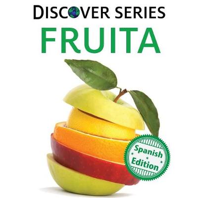 Fruita (Paperback)