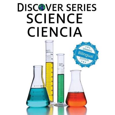 Science / Ciencia (Paperback)