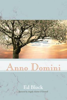 Anno Domini (Paperback)
