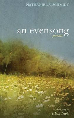 An Evensong (Hardback)