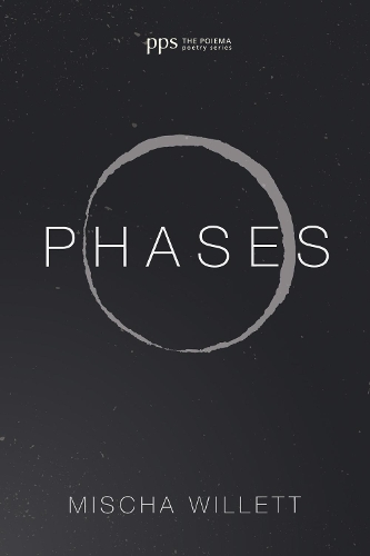 Phases (Hardback)