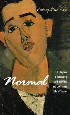 Normal (Hardback)