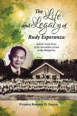 Pentecostal Pioneer (Paperback)
