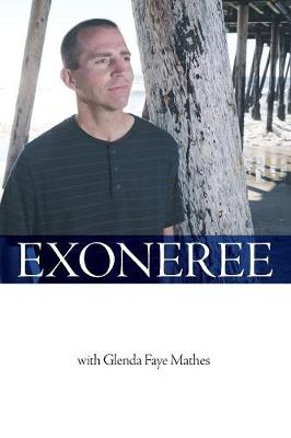 Exoneree (Paperback)