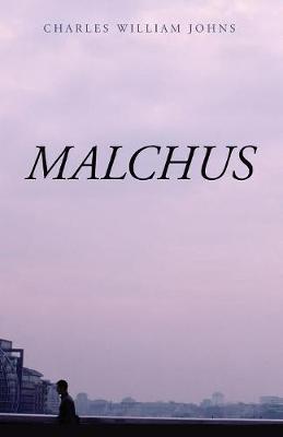 Malchus (Paperback)