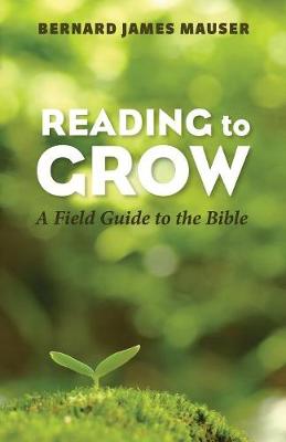 Reading to Grow (Paperback)