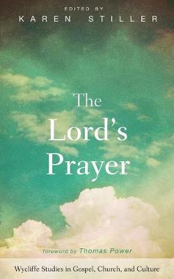 The Lord's Prayer (Paperback)