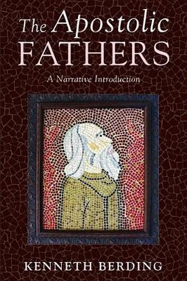 The Apostolic Fathers (Paperback)