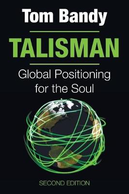 Talisman, Second Edition (Paperback)