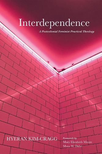 Interdependence (Paperback)